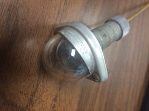 bulb2
