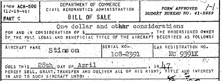 Registration.pdf - Adobe Acrobat