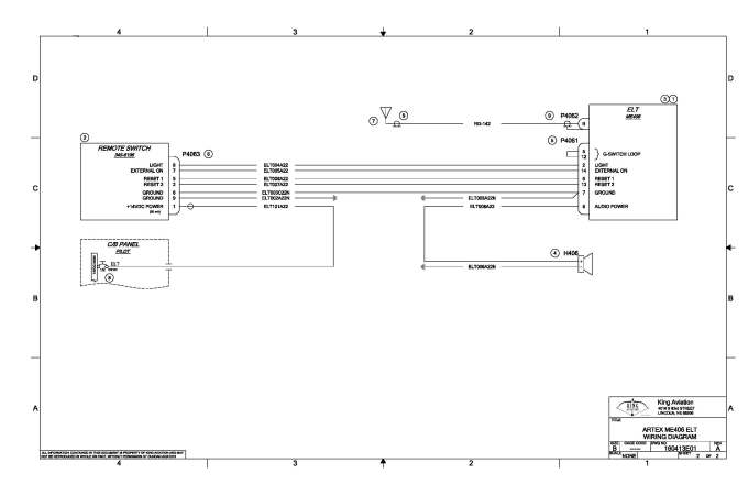 ELT Final Print N9391K_Page_2