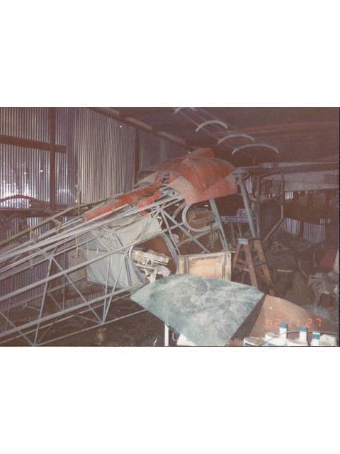 Webp.net-gifmaker (2)